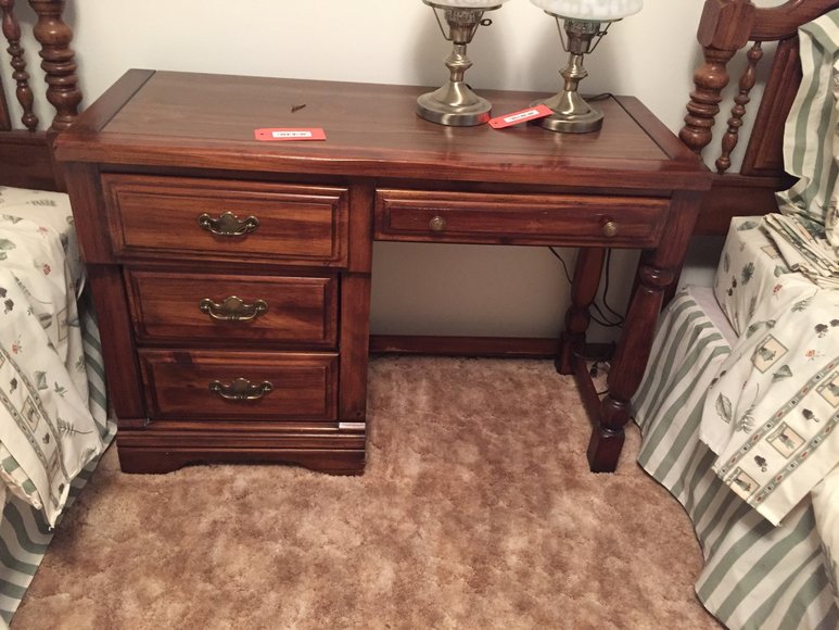 Image for Furniture, Collectibles, Household-Don Gerard Way