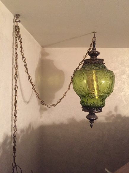 Image for Furniture, Collectibles, Household-Don Gerard Way