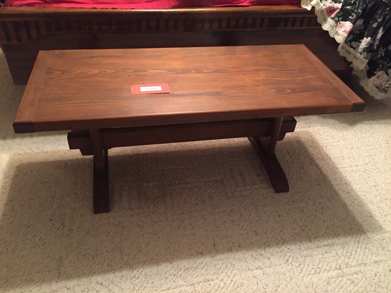 Image for Furniture, Collectibles, Household-Don Gerard Way