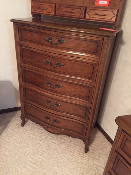 Image for Furniture, Collectibles, Household-Don Gerard Way