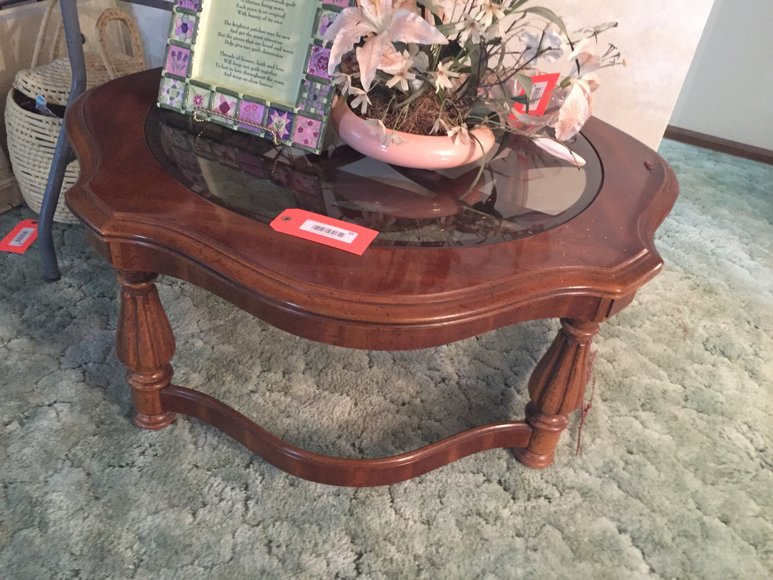 Image for Furniture, Collectibles, Household-Don Gerard Way