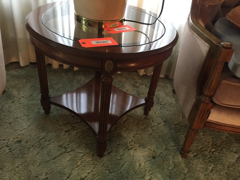 Image for Furniture, Collectibles, Household-Don Gerard Way