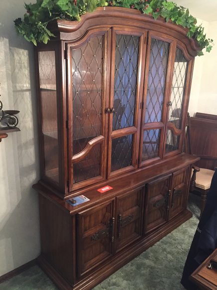 Image for Furniture, Collectibles, Household-Don Gerard Way