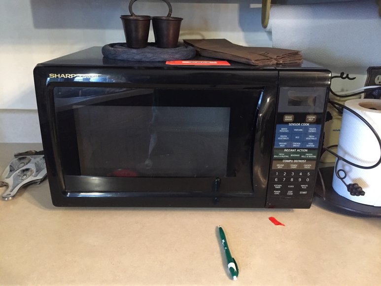 Image for Furniture, Collectibles, Household-Don Gerard Way