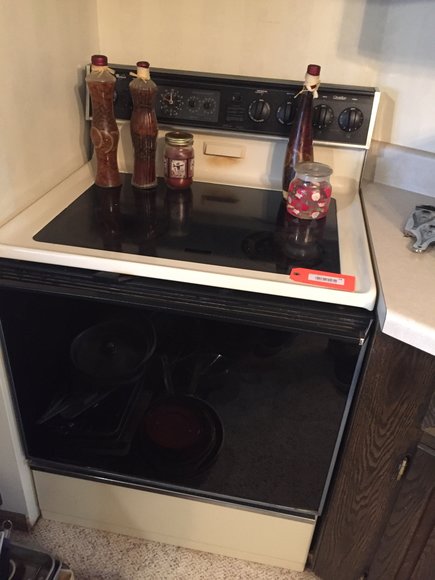 Image for Furniture, Collectibles, Household-Don Gerard Way