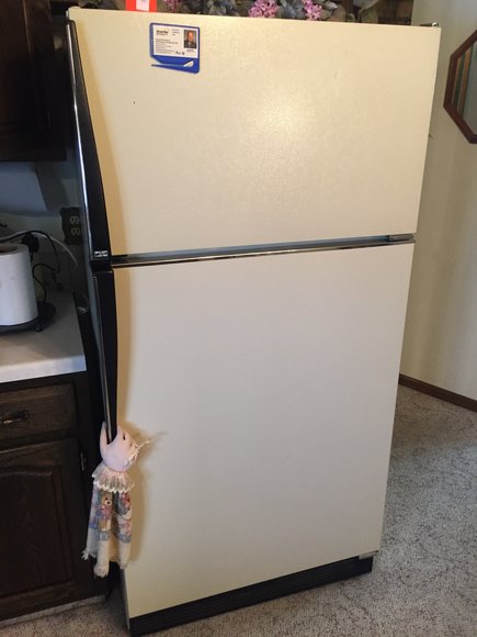 Image for Furniture, Collectibles, Household-Don Gerard Way