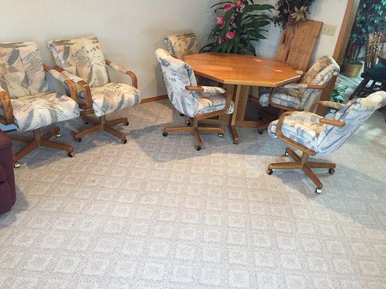 Image for Furniture, Collectibles, Household-Don Gerard Way