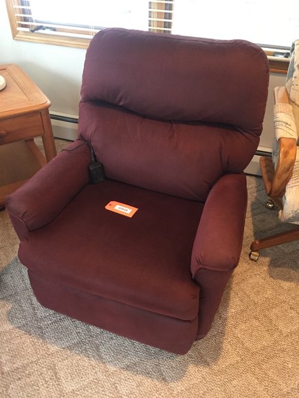 Image for Furniture, Collectibles, Household-Don Gerard Way