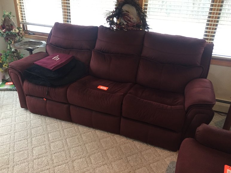 Image for Furniture, Collectibles, Household-Don Gerard Way