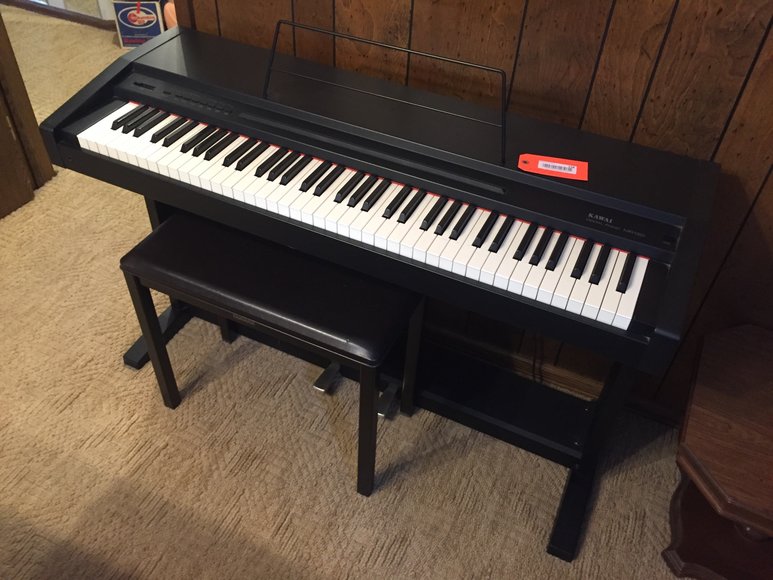 Image for Furniture, Collectibles, Household-Don Gerard Way