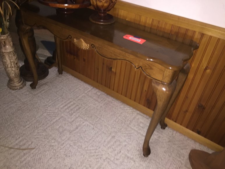 Image for Furniture, Collectibles, Household-Don Gerard Way