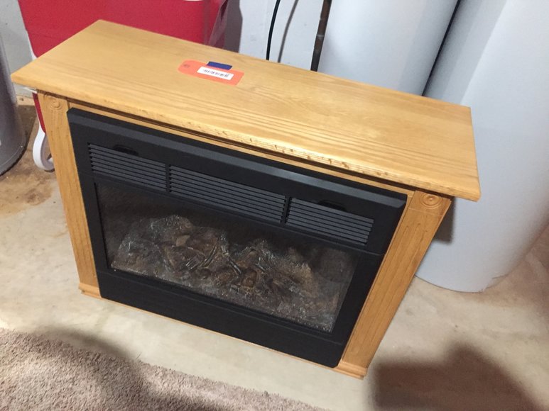 Image for Furniture, Collectibles, Household-Don Gerard Way