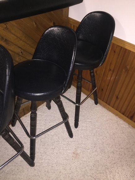 Image for Furniture, Collectibles, Household-Don Gerard Way