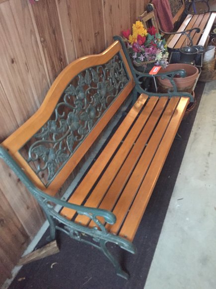 Image for Furniture, Collectibles, Household-Don Gerard Way