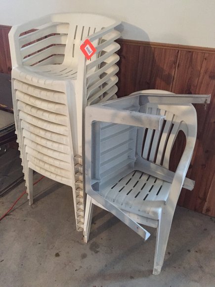 Image for Furniture, Collectibles, Household-Don Gerard Way