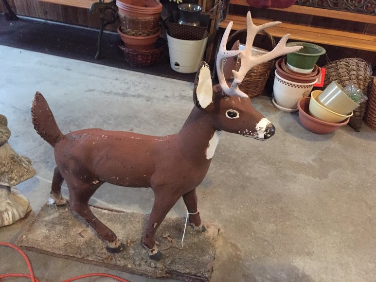 Image for Furniture, Collectibles, Household-Don Gerard Way