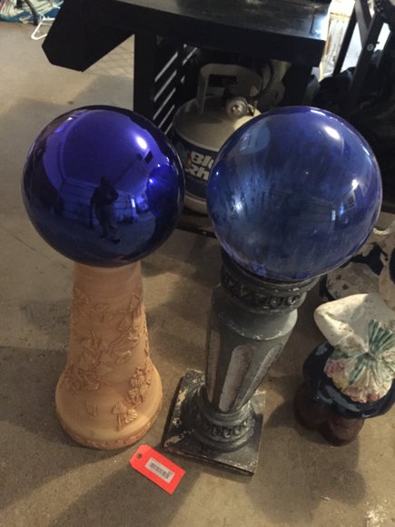 Image for Furniture, Collectibles, Household-Don Gerard Way