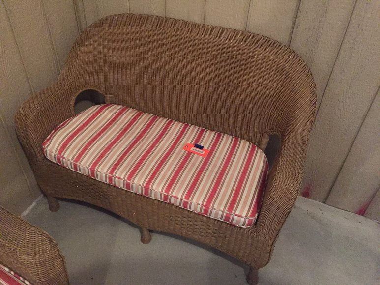 Image for Furniture, Collectibles, Household-Don Gerard Way