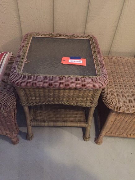 Image for Furniture, Collectibles, Household-Don Gerard Way