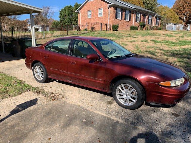 Image for The Moore Estate (Deceased)