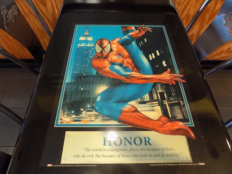 Image for Selling All Remaining Restaurant Equipment in Closed Sub Shop