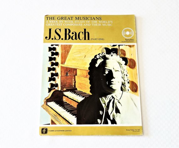 Image for Worlds Greatest Composers