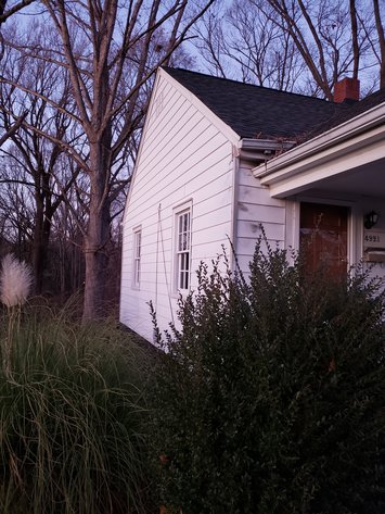 Image for 4921 Sycamore, Lynchburg