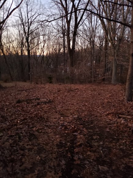 Image for 4921 Sycamore, Lynchburg