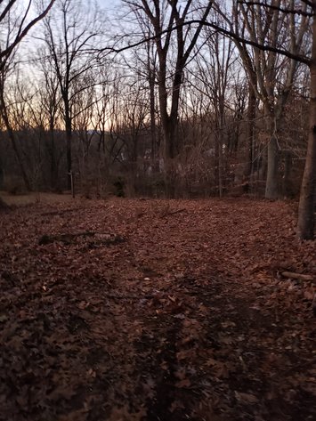 Image for 4921 Sycamore, Lynchburg