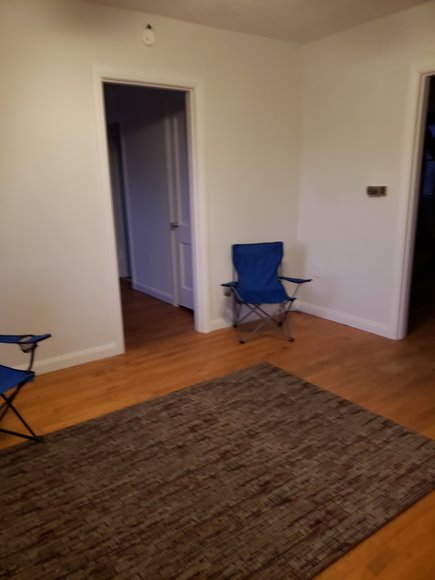 Image for 4921 Sycamore, Lynchburg