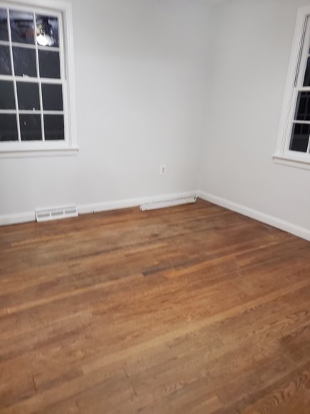 Image for 4921 Sycamore, Lynchburg