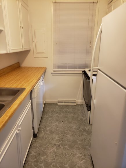 Image for 4921 Sycamore, Lynchburg