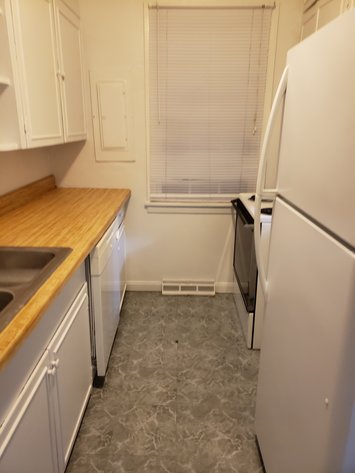 Image for 4921 Sycamore, Lynchburg