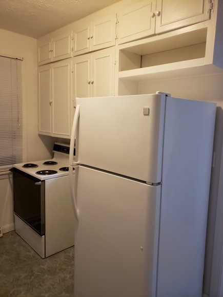 Image for 4921 Sycamore, Lynchburg