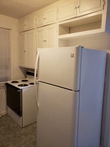 Image for 4921 Sycamore, Lynchburg