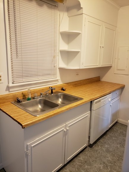 Image for 4921 Sycamore, Lynchburg