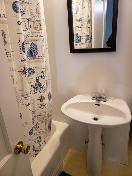 Image for 4921 Sycamore, Lynchburg