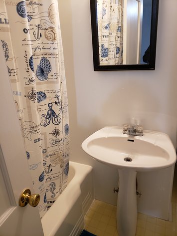 Image for 4921 Sycamore, Lynchburg