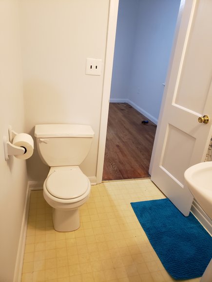 Image for 4921 Sycamore, Lynchburg