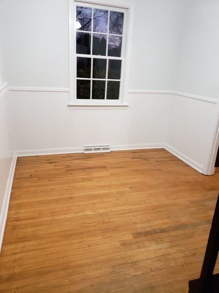 Image for 4921 Sycamore, Lynchburg