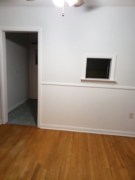 Image for 4921 Sycamore, Lynchburg