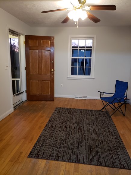 Image for 4921 Sycamore, Lynchburg