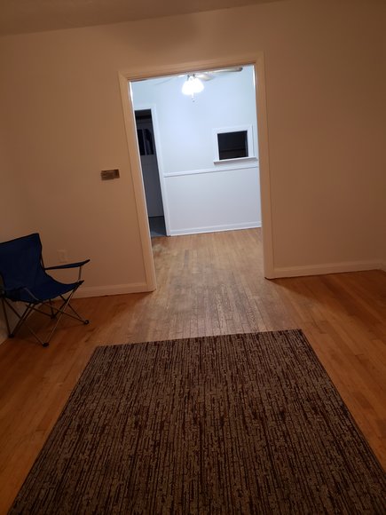 Image for 4921 Sycamore, Lynchburg