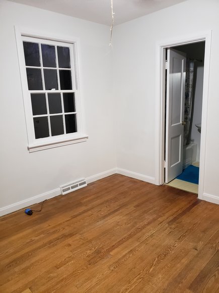 Image for 4921 Sycamore, Lynchburg