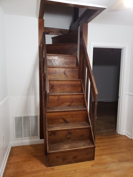 Image for 4921 Sycamore, Lynchburg