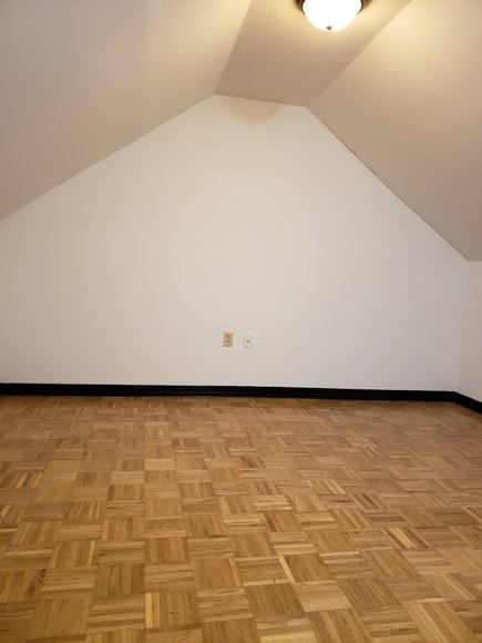 Image for 4921 Sycamore, Lynchburg