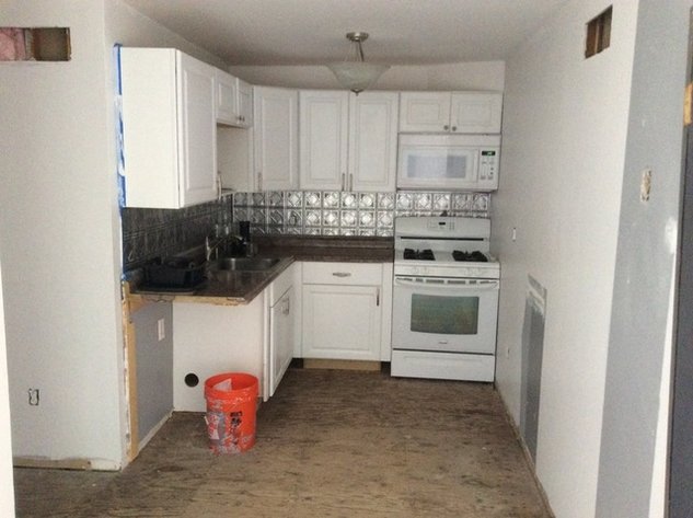 Image for Bankruptcy Auction - By Order of the Trustee