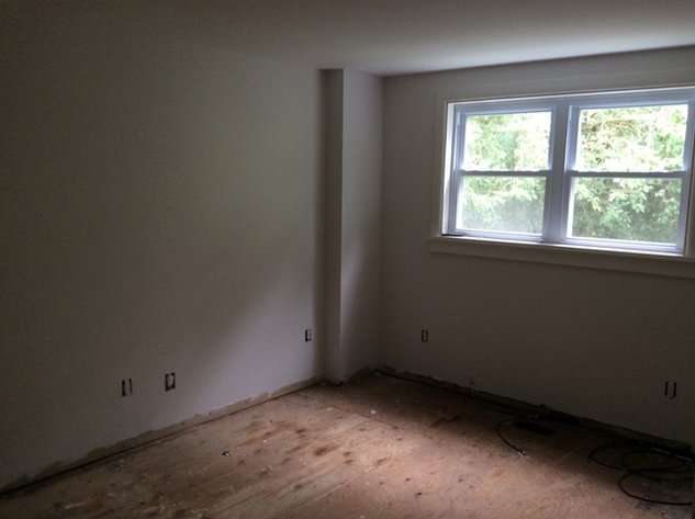 Image for Bankruptcy Auction - By Order of the Trustee