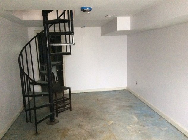 Image for Bankruptcy Auction - By Order of the Trustee