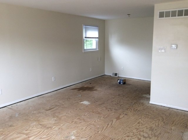 Image for Bankruptcy Auction - By Order of the Trustee